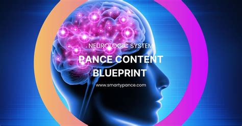 Smarty Pance Neurologic System Content Blueprint Physician Assistant National Certification Exam