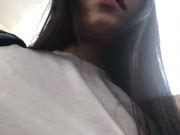 I M So Horny That I Masturbate In The University Bathroom Oh Yes Xxx Mobile Porno Videos