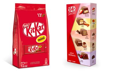 KitKat - Conaxess Trade