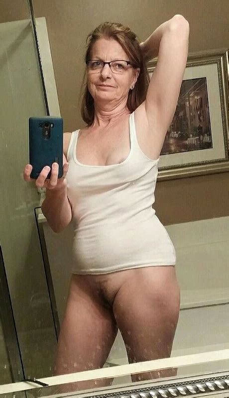 Naked Amateur Gilf Free Porn Pics Homemadegrannyporn