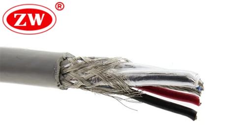 Understanding Shielded Cable And Difference