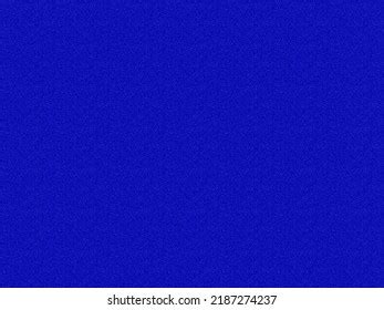 background texture blue color blank wallpaper stock illustration