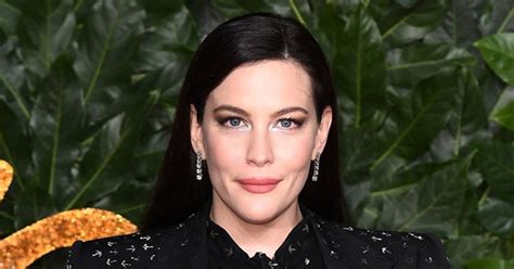 Liv Tyler Movies I've Seen Update