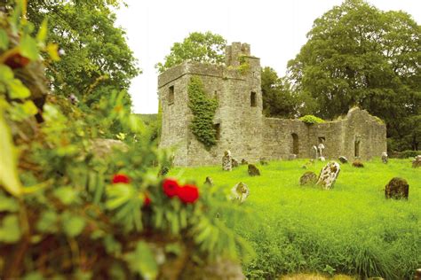 Oldcastle County Monaghan Best Of Ireland Visit Ireland County