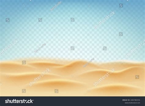 desert sand background