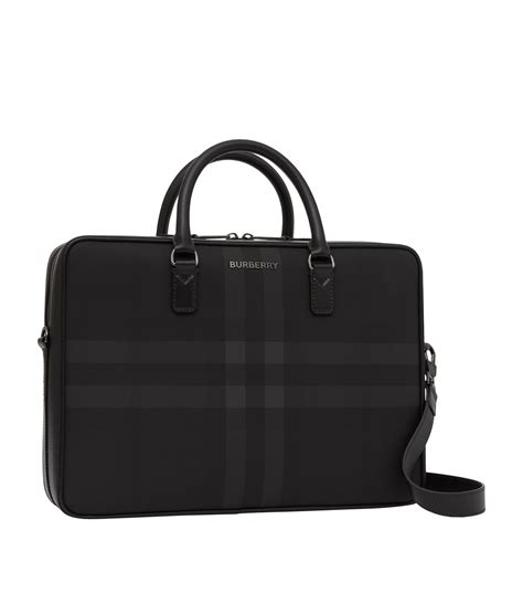 Actualizar 88 Imagen Burberry Laptop Cover Abzlocal Mx