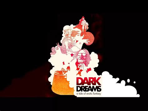 Free Supernatural Porn Videos XHamster