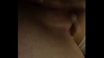 Resbaladizo cuando está mojado XVIDEOS