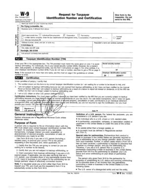 Fillable Online Fillable Online LASERFICHE FILE TRANSMITTAL FORM Fax