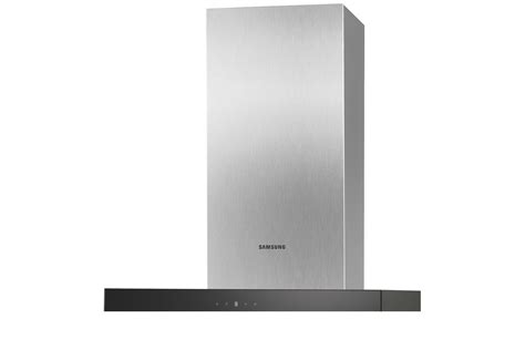 HD Wandhaube, 60 cm | HDC6A90TX/EUR | Samsung CH