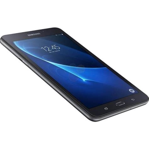 Samsung Galaxy Tab A (2016) surfaces in leaked images - TalkAndroid.com