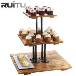 Wooden Food Display Guangzhou Ruitu Co Ltd Page