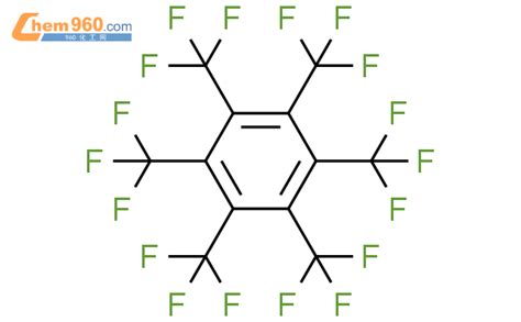 26545 61 9 Benzene bis trifluoromethyl CAS号 26545 61 9 Benzene bis