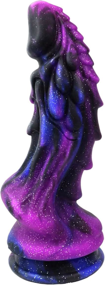 Dragon Gode réaliste pour femme grand gode anal de cm avec ventouse puissante pour jeu mains