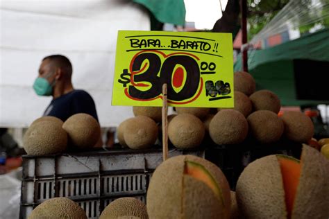 Economia perde fôlego e enfrenta desafios em na América Latina diz FMI