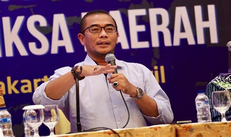 Caleg Terpilih Ikut Pilkada Tak Perlu Mundur Begini Penjelasan