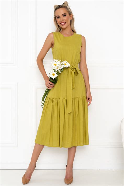 Платье Open-style 013809871: купить за 1980 руб в интернет магазине с ...