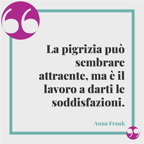 Citazioni Motivazionali Sul Lavoro Di Squadra