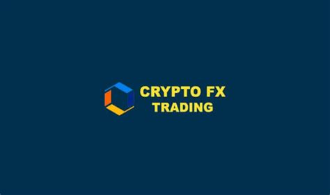 Crypto Fx Trading opiniones y reseña 2022 Es fiable ReviForex