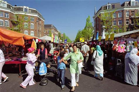 The Impact Of Dutch Colonization On Suriname's Culture And Society - Suriname World Adventure