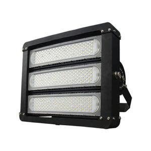 Led Floodlight Spring Zhl Lighting Group Energy Efficiency