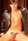 Tim Lowe Porn Videos XXX Movies YouPorn