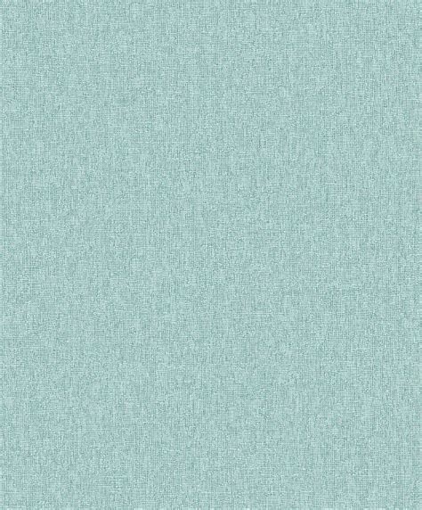 Adalynn Teal Texture Wallpaper |Wallpaper And Borders |The Mural Store