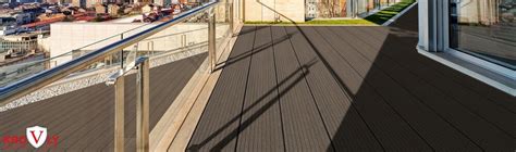 Водосточная система Gamrat по цене производителя Харьков | krovly.com.ua