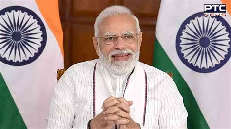 Rozgar Mela 2023 Pm Modi To Distribute 71000 Appointment Letters To