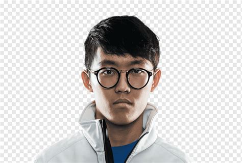 Piglet North America League Of Legends Championship Series Team Liquid