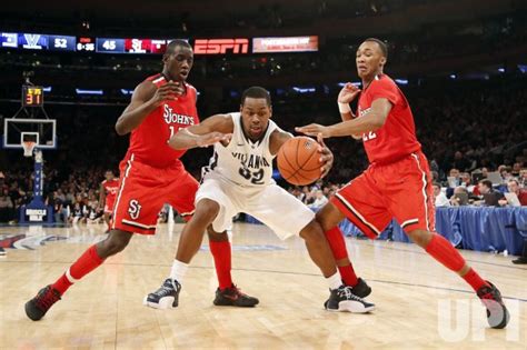 Photo: NCAA Big East Basketball Championship - NYP20130313153 - UPI.com