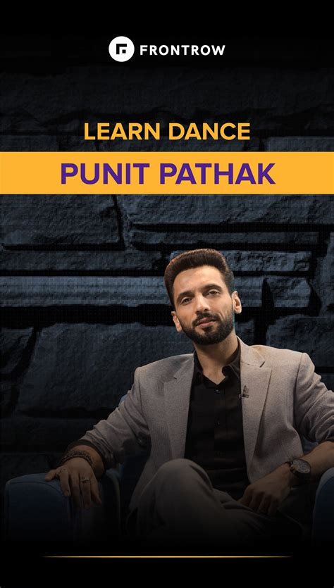 Social Media / Reels on Behance