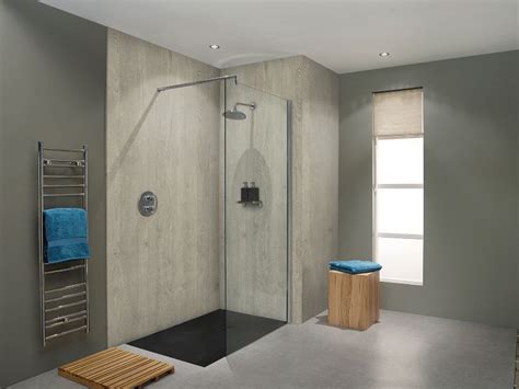 Shower Panels Bathroom Panels Newport Gwent Cardiff Cwmbran Torfaen