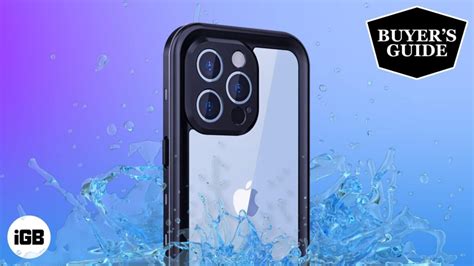 Awasome Is Iphone 13 Pro Waterproof 2023 Ideas Ihsanpedia