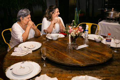 Festa De Anos Intimista Em Palmas Mari Fot Grafo De Casamento