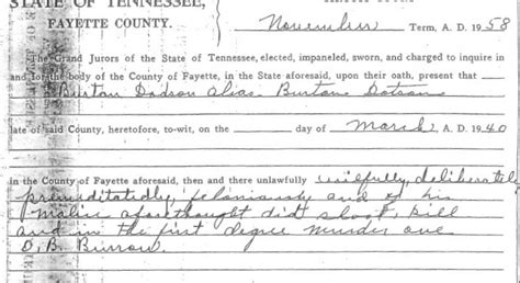 Fayette Timeline 1959 Tent City Stories Of Civil Rights In Fayette County Tennessee