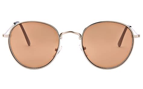 10 Cool Sunglasses You Can Buy For Less Than P500