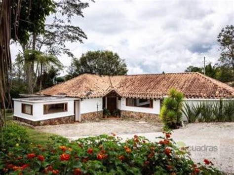 Arriendo El Oriente 35 Fincas En Arriendo En El Oriente Mitula Pisos