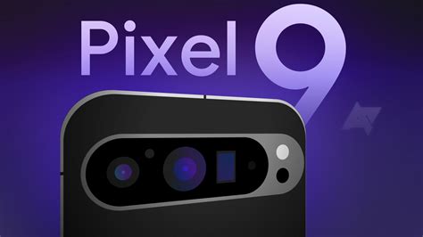 5 features the Google Pixel 9 should steal from its competitors