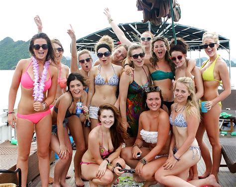 Gorgeous Irish Bikini Girls Porn Pictures XXX Photos Sex Images PICTOA