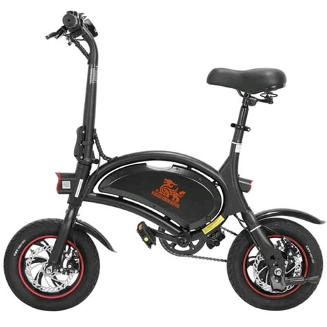 Kugoo Electric Bikes and Scooters | in Batley, West Yorkshire | Gumtree
