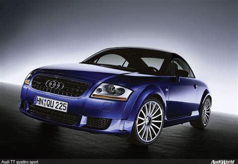 Gabby Automotive: Audi sports cars pictures