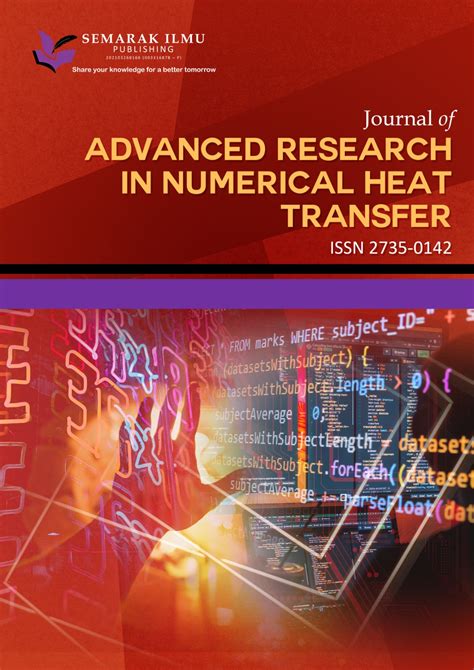 Effects Of Newtonian Heating On Mhd Jeffrey Hybrid Nanofluid Flow Via