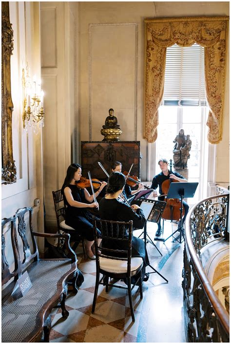 Unveiled The Most Breathtaking Washington Dc Same Sex Wedding At Larz Anderson House Danielle