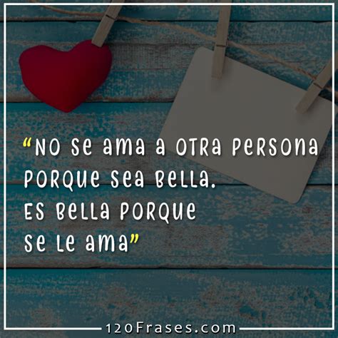 Total 58 Imagen Frases Lindas De Amor Cortas Para Dedicar Abzlocal Mx