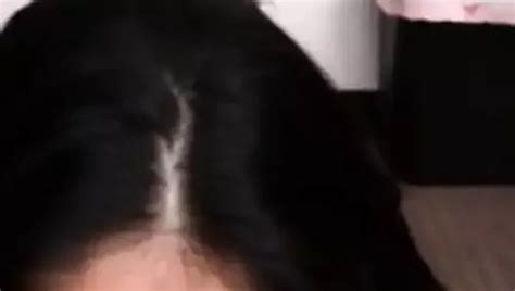 Free POV Blowjob Porn Videos 387 XHamster