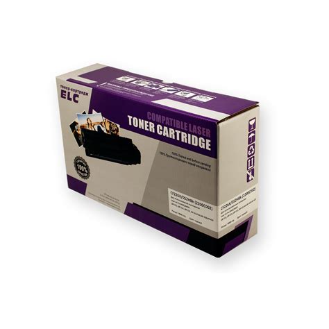Kartridzh-cf226x-052h-dlya-hp-laserjet-pro-m402-m426-lbp-212-214-215-mf ...
