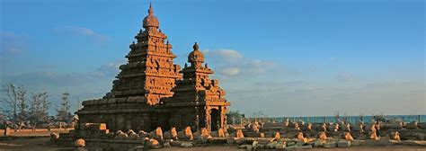 What is a temple ? What is the importance of temple?