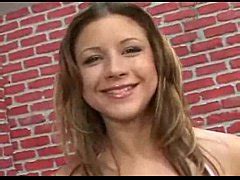 Monica Sweetheart Jail Cell Fuck Xxx Mobile Porno Videos Movies Iporntv Net