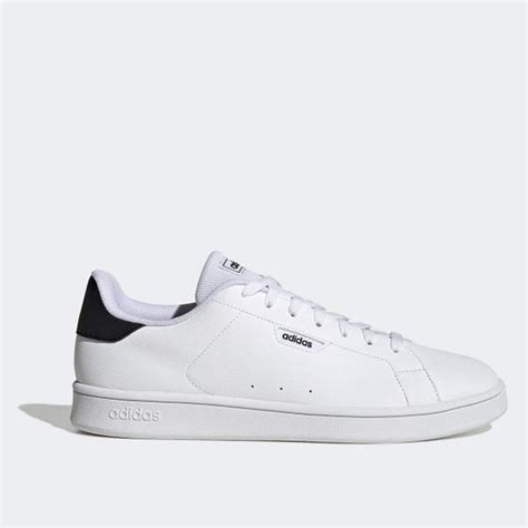 T Nis Adidas Urban Court Masculino T Nis Esportivo Magazine Luiza